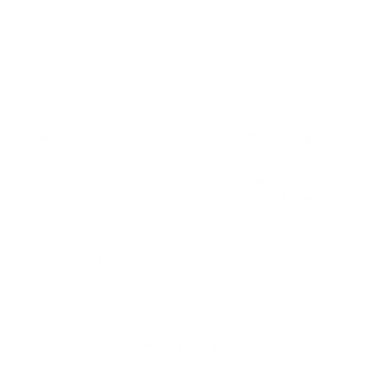 Blum's Brew