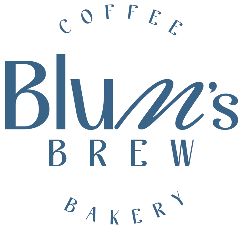 Blum's Brew